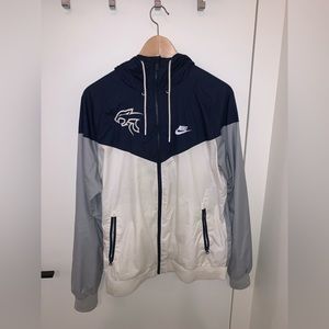 Nike Windbreaker